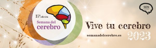 Semana del Cerebro 2023